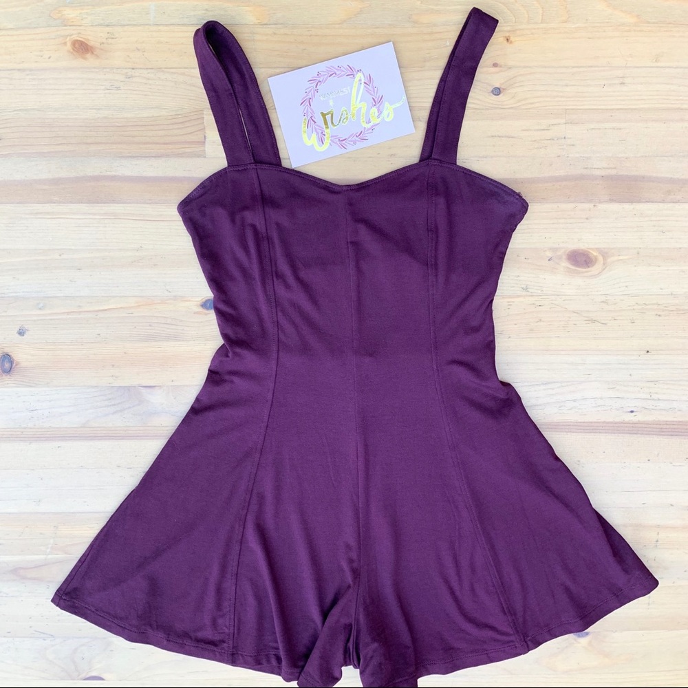 Forever 21 Dress